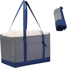 Item thumbnail for item a43d32f7-423e-4f45-a930-5c8f4701f755