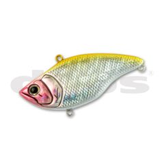TIGA ZEBRA 90% Tungsten ダーツセット - メルカリ