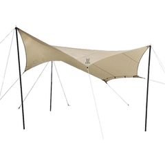 Item thumbnail for item 3207e0d9-5490-4d91-9bf6-8d21514a8b3c