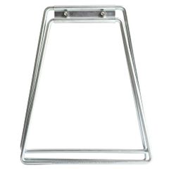 Item thumbnail for item 3eb24034-762a-4174-9304-b9144d52473e