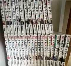 2025年最新】東京リベンジャーズ 9〜31巻の人気アイテム - メルカリ