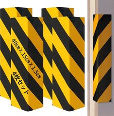 Item thumbnail for item 0061acb9-9797-4e9c-add7-a2accda6a6a5