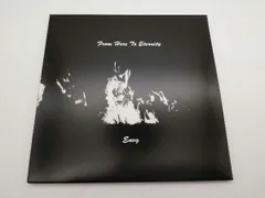 2025年最新】envy from here to eternityの人気アイテム - メルカリ
