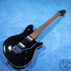 PEAVEY【Wolfgang / Black 【1998年製】【初期モデル】】