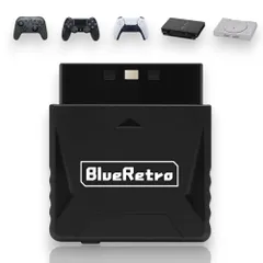 2025年最新】psone アダプターの人気アイテム - メルカリ