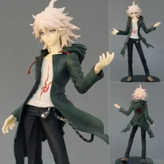 2025年最新】狛枝凪斗 フィギュアの人気アイテム - メルカリ