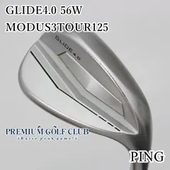 2025年最新】MODUS 125の人気アイテム - メルカリ