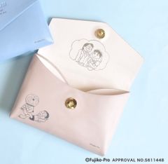 ドラえもん グッズ まとめ売り フラワーリング カードケース