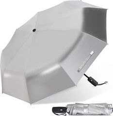 Item thumbnail for item ccb57380-7444-42ea-9680-0f7dc108b9ff