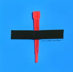 2026年最新】秋山黄色の人気アイテム - メルカリ