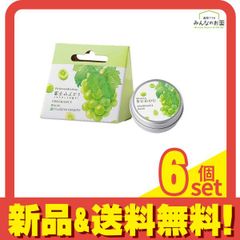 Item thumbnail for item 4bfed1f1-f9a9-440f-a56a-09197ffbc344