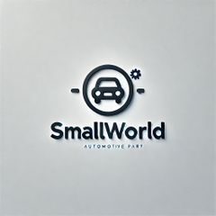 shop-thumbnail