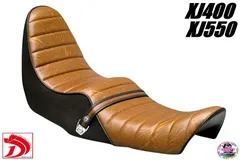 2025年最新】xj4 三段シートの人気アイテム - メルカリ