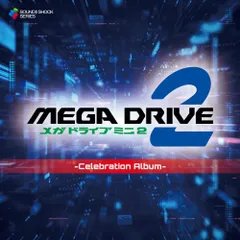 2025年最新】ラグナセンティの人気アイテム - メルカリ