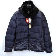 100引きの商品 100引きの商品