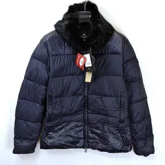 【中古・未使用品】エクイライン EQUILINE ライディング ボンバー ジャケット フード M ライム Q10678 レディース 乗馬 馬術 中古・未使用品】エクイライン EQUILINE ライディング ボンバー