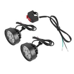 や*ー様 STAGE EVOLUTION LEDPAR7IR LEDパーライト - メルカリ