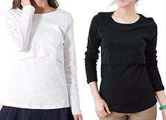 Item thumbnail for item eca48421-5e60-4bc7-969b-ed9bcf62dff2