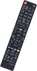 2023年最新】Panasonic リモコン N2QAYB000554の人気アイテム - メルカリ