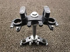 2025年最新】トップブリッジ バイクの人気アイテム - メルカリ