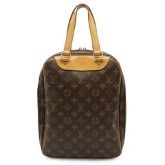 ルイヴィトン　モノグラム　ヘッドカバー 楽天市場】LOUIS VUITTON ルイ ヴィトン プロテージ ボワ ゴルフ