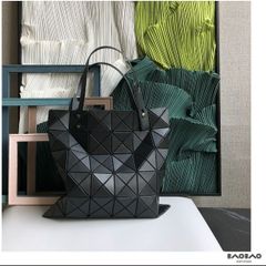 新品 BAO BAO ISSEY MIYAKE トートバッグ#089