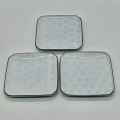 希少品】HOLLY HOBBIE ホリーホビー ミニトランク ビクトリア