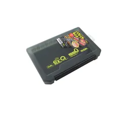 中古DUELパタパタエギ17個セット　3.5号　+　パタパタケース 2025年最新】duel パタパタ boxの人気アイテム - メルカリ