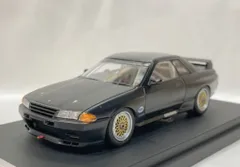 2025年最新】1/43 hpi r32の人気アイテム - メルカリ