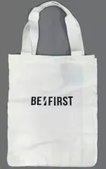 2025年最新】be:first トートバッグの人気アイテム - メルカリ