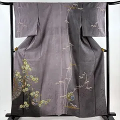 9145☆送料込み❣️ 絞り 着物 4枚 まとめ売り❣️ 2025年最新】絞り訪問着の人気アイテム - メルカリ