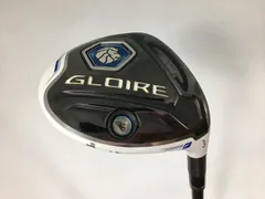 TaylorMade - テーラーメイド グローレ F2 ドライバーヘッド 9.5°、純正ヘッドカバー 楽天市場】テーラーメイド グローレ ドライバーヘッドカバー