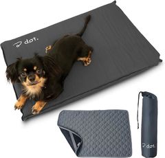 Item thumbnail for item 42fcde8e-5b4a-4387-88b9-552af1f321b5