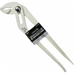 Item thumbnail for item cca05433-87c5-4987-b3d8-5ba5324efc77