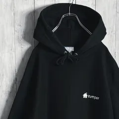 2025年最新】champion リバースウィーブ パーカー 80sの人気アイテム