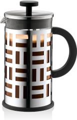 Z1078 SOIR DOLCE ソワールドルチェ セットアップ フォーマル