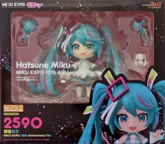 ねんどろいど　パーツ　まとめ売り　フィギュア　初音ミク　まどマギ　アニメ 2025年最新】ねんどろいど 初音ミク パーツの人気アイテム