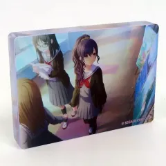 2025年最新】まふゆ ノーブルアートの人気アイテム - メルカリ