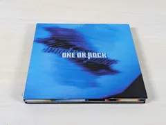 新品未使用　ONE OK ROCK ワンオク　残響リファレンス　 レコード Amazon.co.jp: 残響リファレンス - ONE OK ROCK: ミュージック
