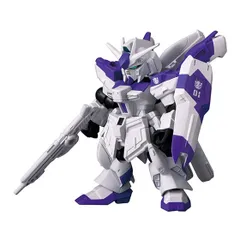 2025年最新】hi νガンダムの人気アイテム - メルカリ