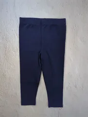 Ralph Lauren / レギンス