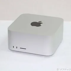 2025年最新】mac studio 128gbの人気アイテム - メルカリ