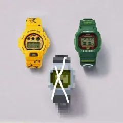 2025年最新】john mayer g-shockの人気アイテム - メルカリ