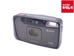 □完動品 FUJI CARDIA mini ELITE OP 動作確認済み