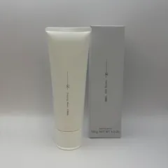 K2214★未使用オルビスユー ドット フォーミングウォッシュ 120g 洗顔料 フェイスウォッシュ