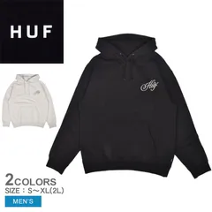 2025年最新】haf パーカーの人気アイテム - メルカリ 2025年最新】haf パーカーの人気アイテム - メルカリ