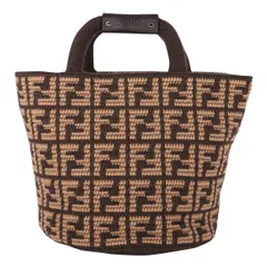 2025年最新】Fendi バッグ 並行輸入の人気アイテム - メルカリ 2025年最新】Fendi バッグ 並行輸入の人気アイテム - メルカリ