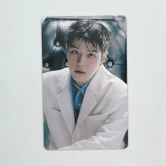 Stray Kids スキズ JAPAN 2nd Album 『GIANT』 東京ドーム会場限定Bトレカ スンミン