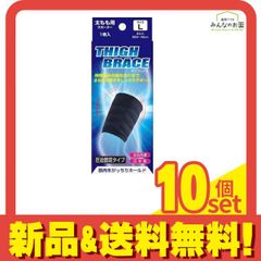 Item thumbnail for item 3f280ad3-1663-4b43-a666-4df205683dff