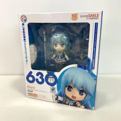 匿名配送のみ!/ねんどろいど N ゼクロム付き 2025年最新】ねんどろいど Nの人気アイテム - メルカリ